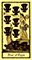 Medieval Scapini
