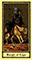 Medieval Scapini