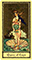 Medieval Scapini