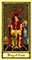 Medieval Scapini