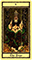 Medieval Scapini