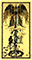 Medieval Scapini