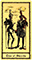 Medieval Scapini