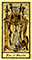 Medieval Scapini