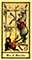 Medieval Scapini