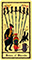 Medieval Scapini