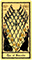 Medieval Scapini