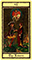 Medieval Scapini