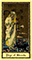 Medieval Scapini