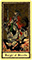 Medieval Scapini