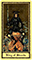 Medieval Scapini