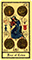 Medieval Scapini
