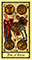 Medieval Scapini