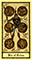 Medieval Scapini