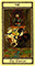 Medieval Scapini