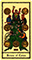 Medieval Scapini