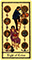 Medieval Scapini
