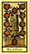 Medieval Scapini