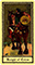 Medieval Scapini