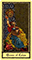 Medieval Scapini