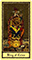 Medieval Scapini