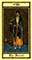 Medieval Scapini