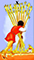 Melanated Classic Tarot