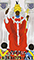 Melanated Classic Tarot