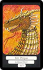 merryday - Ace of Wands