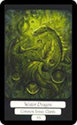 merryday - Ace of Cups