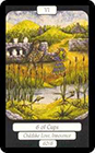 merryday - Six of Cups