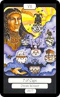 merryday - Seven of Cups