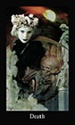modern-medieval - Death