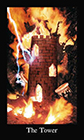 modern-medieval - The Tower