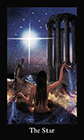 modern-medieval - The Star