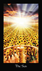 modern-medieval - The Sun