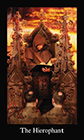 modern-medieval - The Hierophant