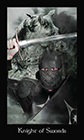 modern-medieval - Knight of Swords