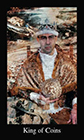 modern-medieval - King of Coins