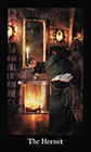 modern-medieval - The Hermit