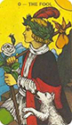 morgan-greer - The Fool