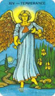 morgan-greer - Temperance