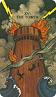 morgan-greer - The Tower