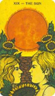 morgan-greer - The Sun