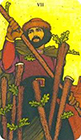 morgan-greer - Seven of Wands