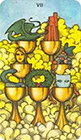 morgan-greer - Seven of Cups