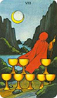morgan-greer - Eight of Cups