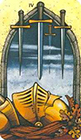 morgan-greer - Four of Swords