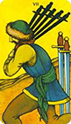 morgan-greer - Seven of Swords