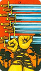 morgan-greer - Nine of Swords